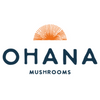 Ohana Mushrooms